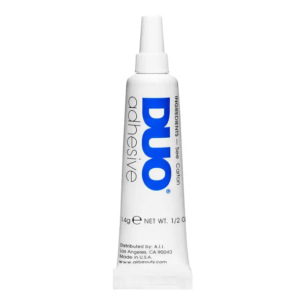 Duo Lash Adhesive