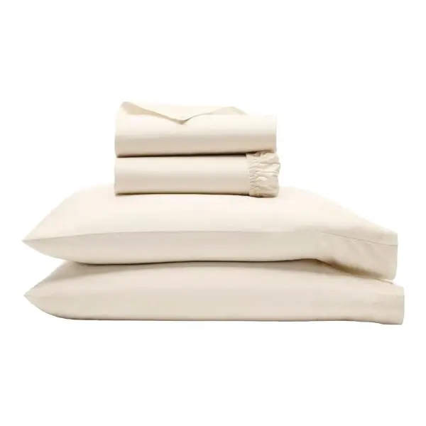 Signature Hemmed Sheet Set