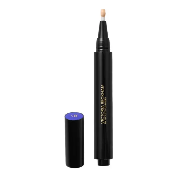 The Concealer Pen with TFC8