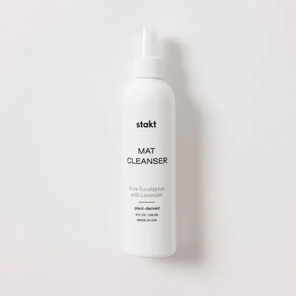 The Cleanser Spray