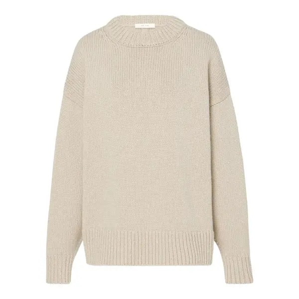 Ophelia Sweater