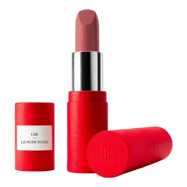 Lipstick Refill
