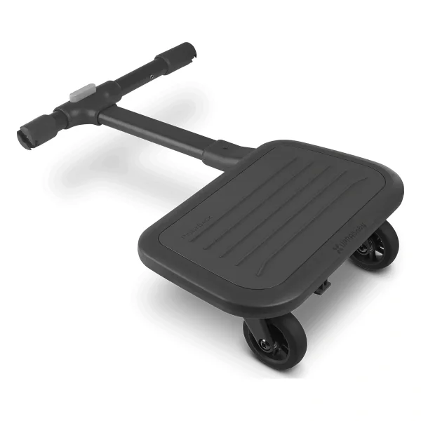 UPPAbaby PiggyBack for Minu