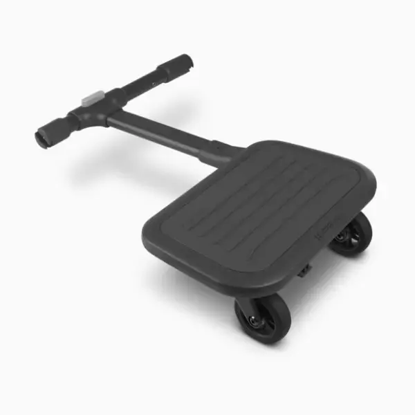 UPPAbaby PiggyBack for Minu
