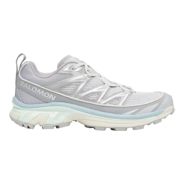 XT-6 Sneakers