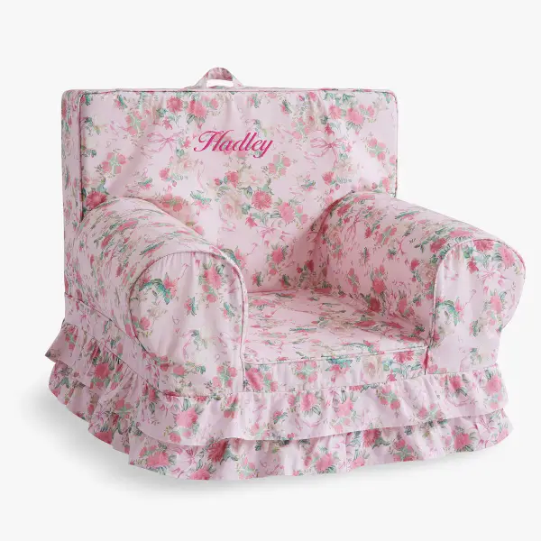Kids Anywhere Chair