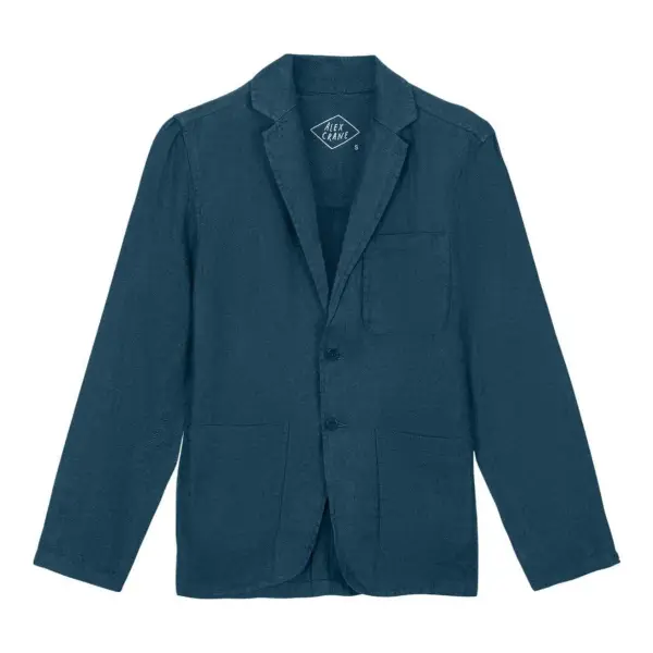 Alta Blazer