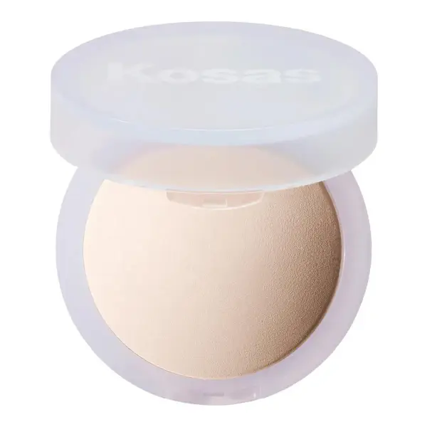 Cloud Set Setting Powder