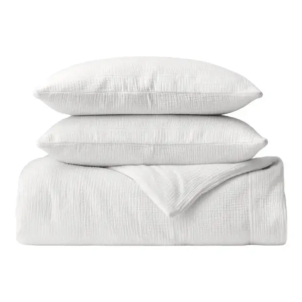 Dream Duvet Set