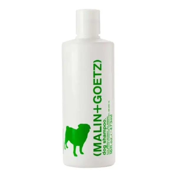 Dog Shampoo