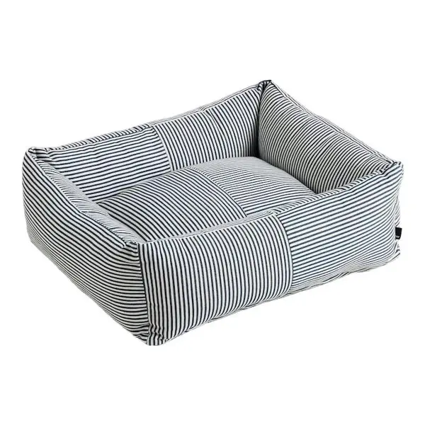 Dogs Bed