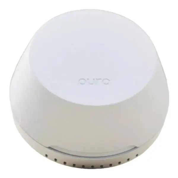4 Smart Diffuser Device