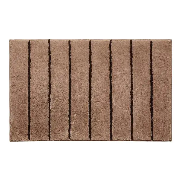 Comfy Bath Mat Darby