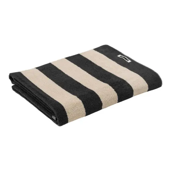 Beach Towel