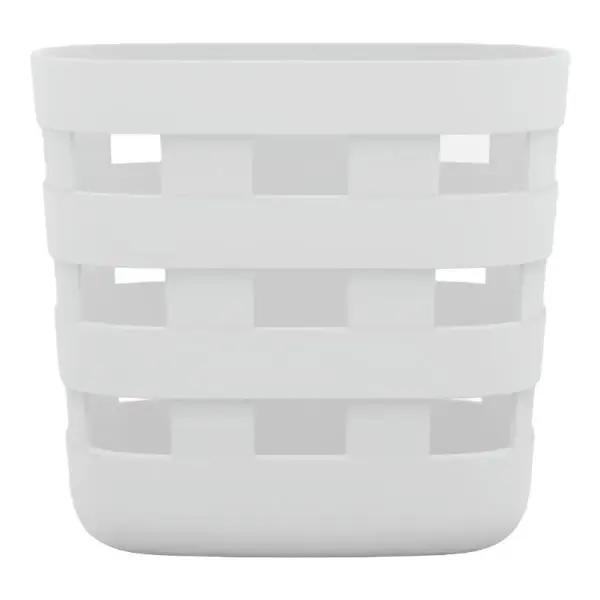 Bath Toy Bin