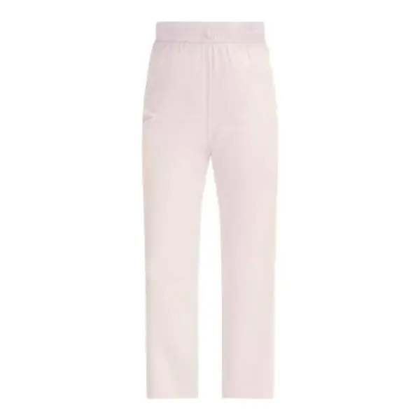 Softstreme High-Rise Pant