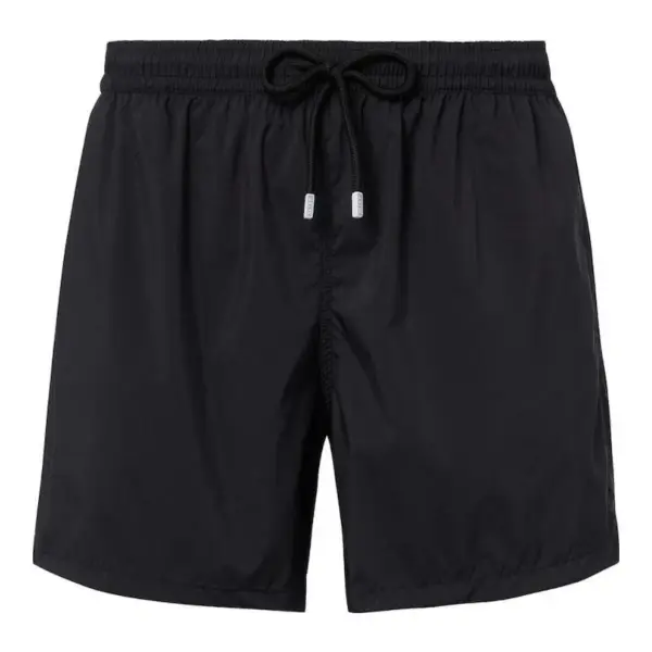 Madeira Swim Trunks