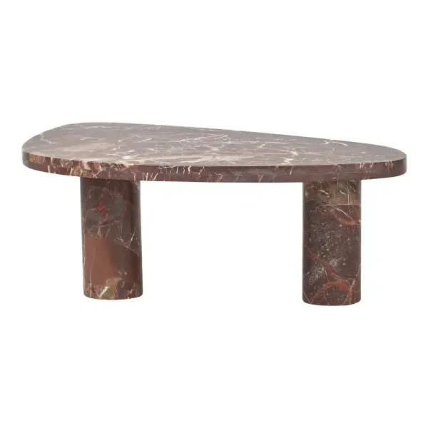 Mariano Coffee Table