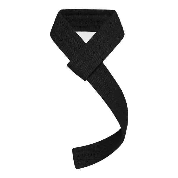 Silicone Lifting Straps