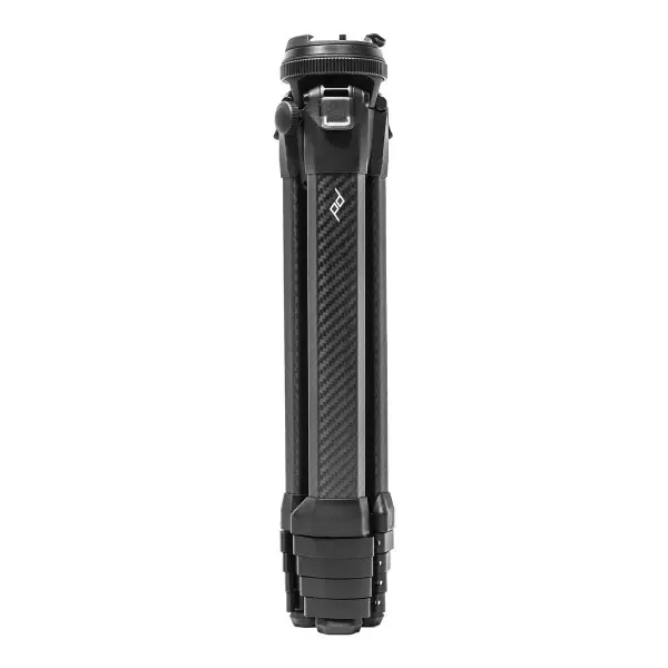 Travel Tripod