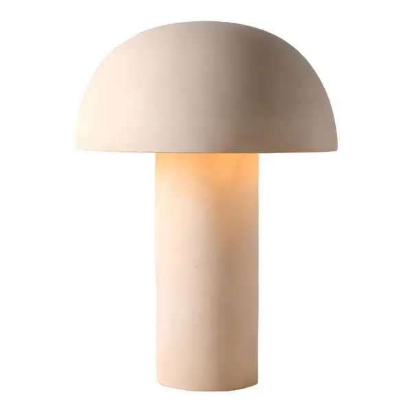 Enoki Mini Table Lamp