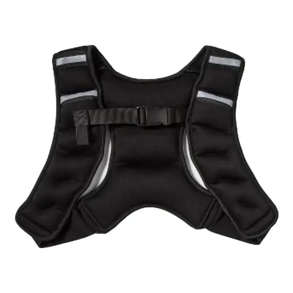 Weighted Vest 8lb