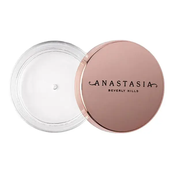 Brow Freeze Styling Wax