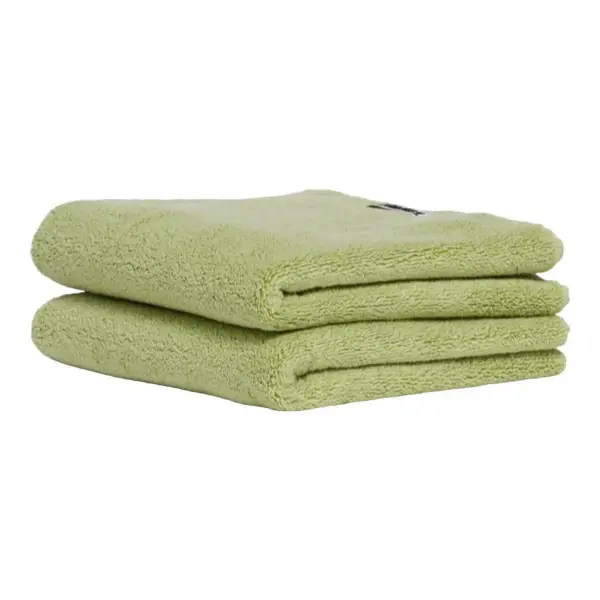 2 Pack Hand Towel
