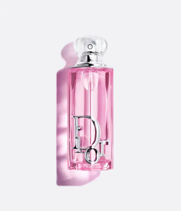 Addict Rosy Glow Eau de Parfum