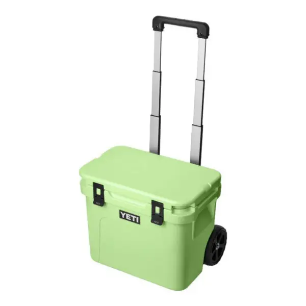 Roadie 60 Wheeled Cooler