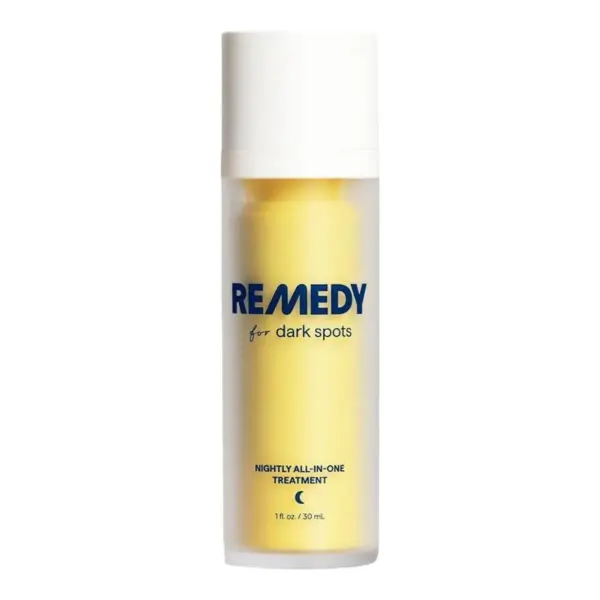 For Dark Spots - Advanced Dark Spot Serum 30ml