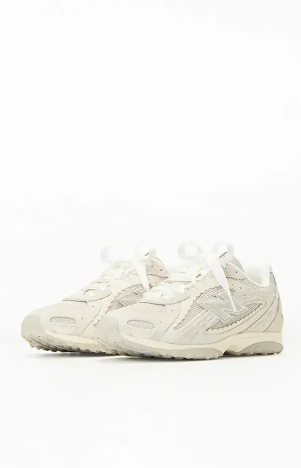 Cream 204L Sneakers