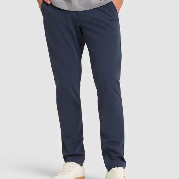 Everywhere Pant