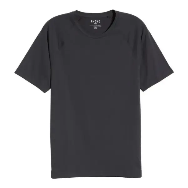 Reign Short Sleeve Tee