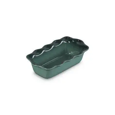Heritage Loaf Pan