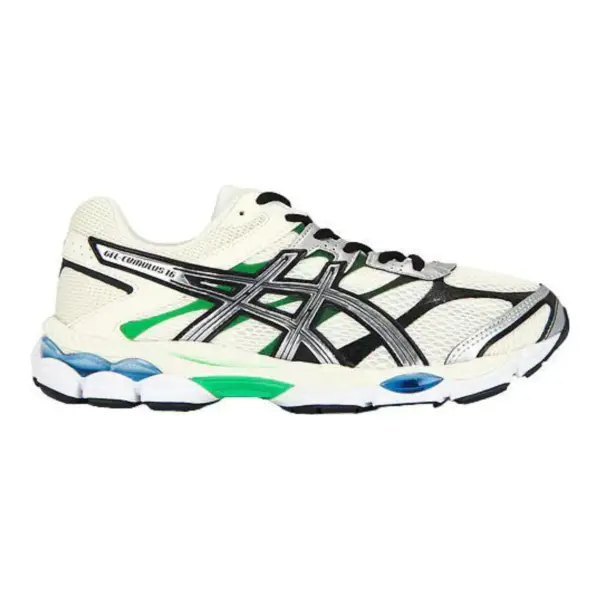 Gel-Cumulus 16 Sneakers