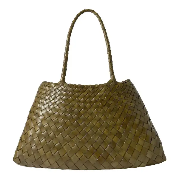 Santa Croce Big Tote Bag