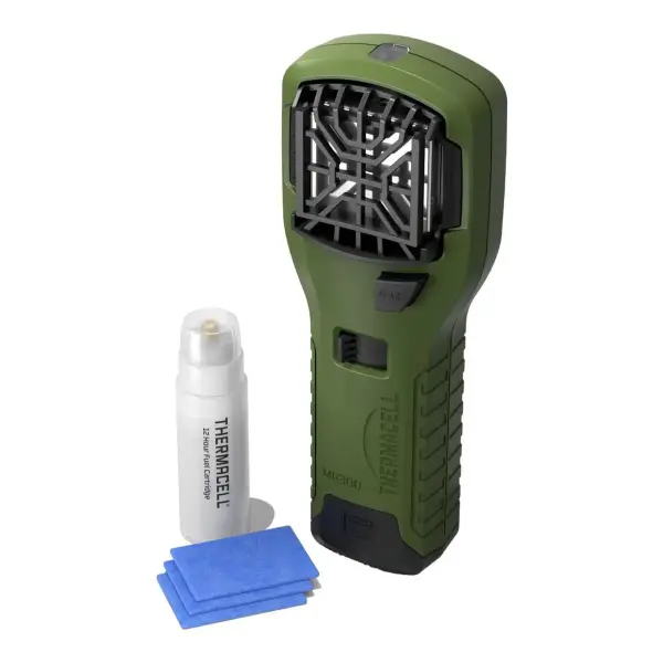 MR300 Portable Mosquito Repeller