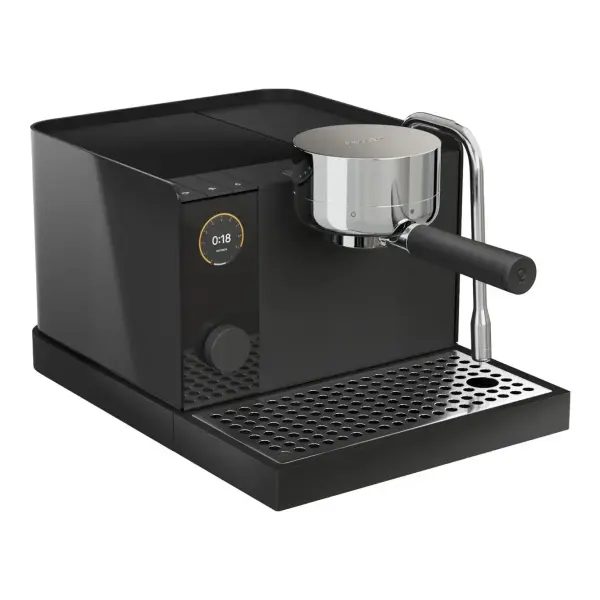 Espresso Series 1 Coffee Machine