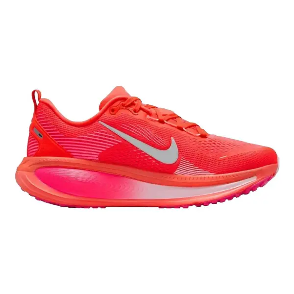 Vomero 18 Sneakers
