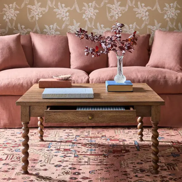 Liona Coffee Table