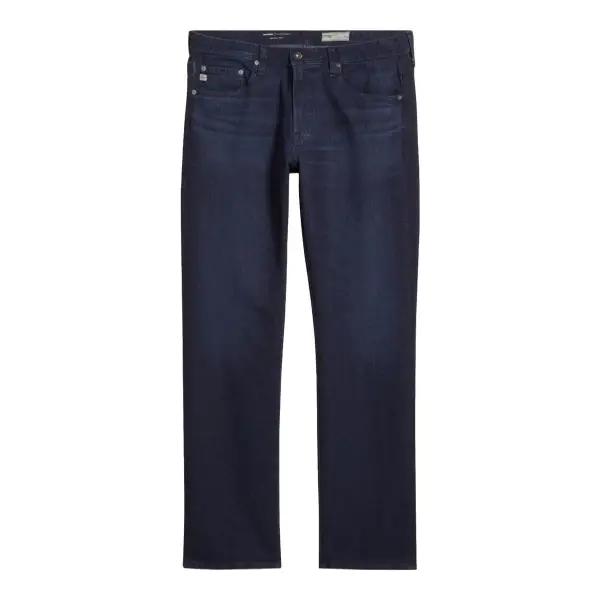 Protégé Classic Straight Jeans