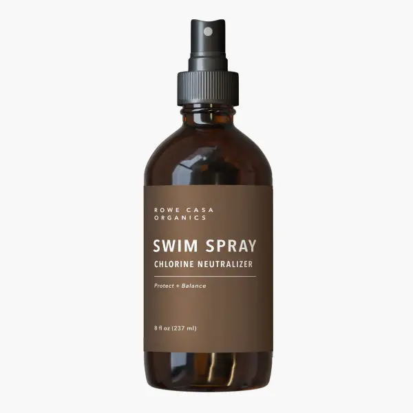 Pool Swim Spray 
