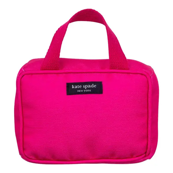 Handbag Pet Toy