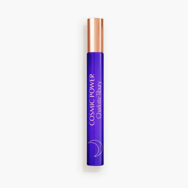 COSMIC POWER10 ML FRAGRANCE