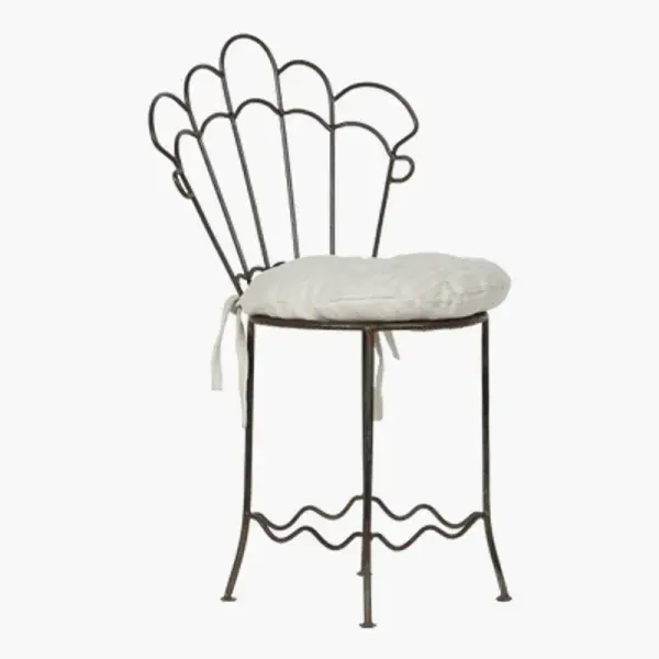 Juliet Chair