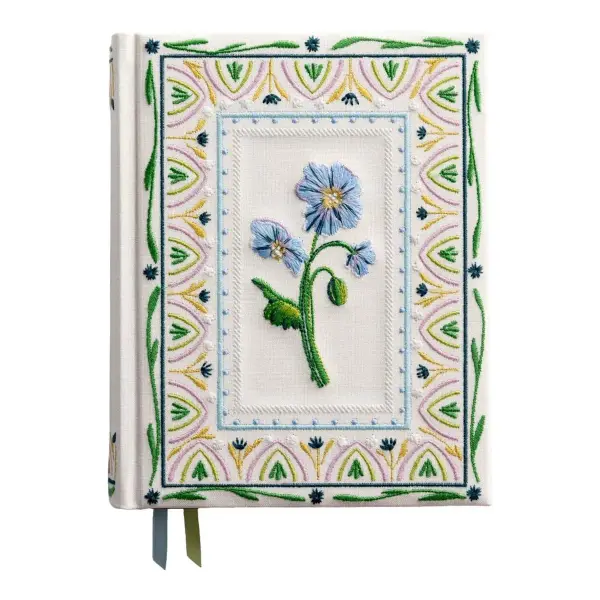 NLT Notetaking Bible - Lisbon Theme
