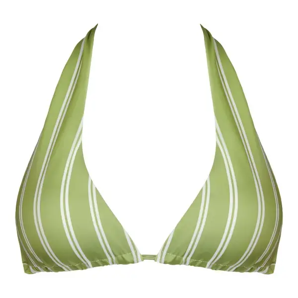 Halter Top