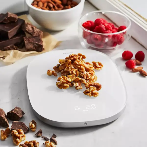 Escali Digital Scales