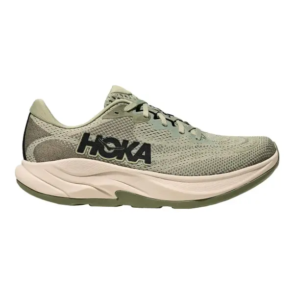 Rincon 4 Running Sneakers